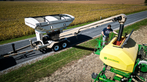 3960DXL Seed Tender 07